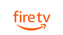 Amazon Fire TV
