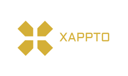 Xappto