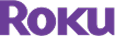 Roku