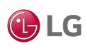LG webOS